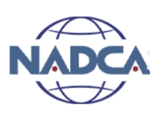 NADCA logo