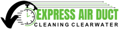 Express Air Duct Cleaning Clearwater